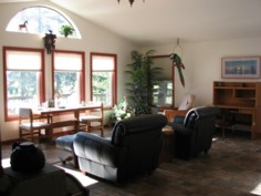 Friday Harbor Vacation Rentals